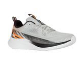 PROTO TRAINER
